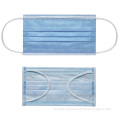 /msite/products/detail/productid/58635883/id/678227.html